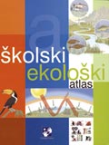 Школски еколошки атлас