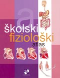 Школски физиолошки атлас