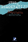 D018