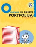 Оцењивање на основу портфолија