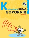 D035