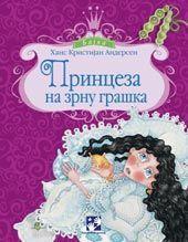 Постављена слика