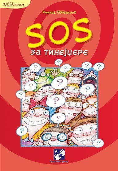 SOS for Teenagers