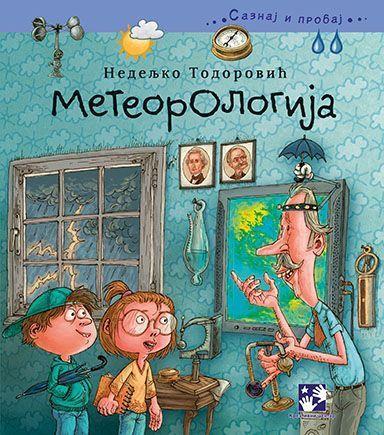 Meteorology
