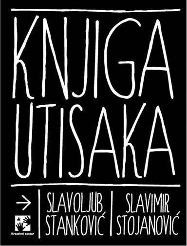 Thinking book