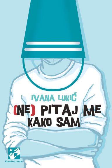 (Don't) Ask me how I am
