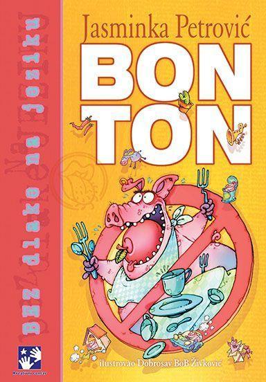 Bon Ton