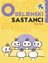 Odeljenski sastanci