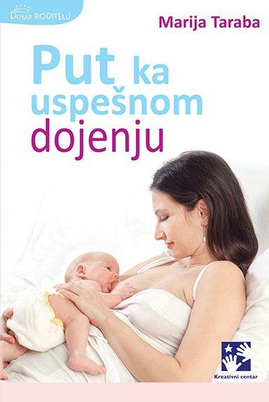 Breastfeeding